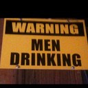 Becky Patton - @beckypattom - Twitter