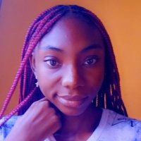 Anunobi onyinyechukwu (@amandy247) 's Twitter Profile