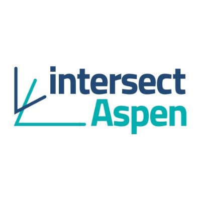 ArtAspenFair's profile picture. Intersect Aspen (formerly Art Aspen), is Aspen’s first and only art fair dedicated to presenting the best in modern and contemporary art