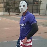 Fe Born (@fernandoland) 's Twitter Profile