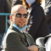 emrah kanık (@emrhknk) Twitter profile photo