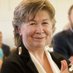 Anne McGrath (@ndpanne) Twitter profile photo Anne McGrath (@ndpanne) Twitter profile photo