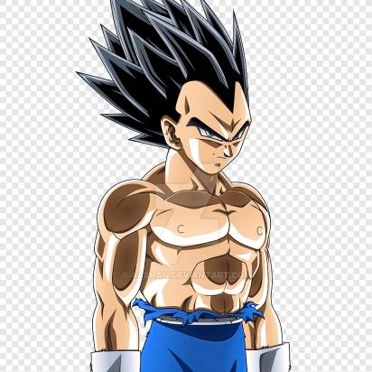 wuden73's profile picture. Really Honest