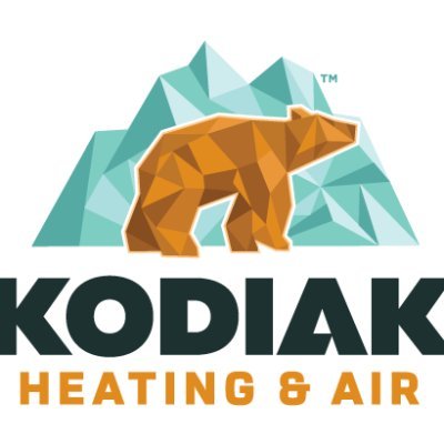 Formerly Professional Climate Control
New Name - Same Great Service
Free Estimates - Honest Pricing - Guaranteed
Serving Northern & Central NJ