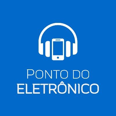 ℹ Todos os produtos a pronta entrega
✈ Enviamos para todo o Brasil
🪛 Garantia de 3 meses.
Por: @abpedroso