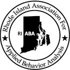 Rhode Island Chapter for Applied Behavior Analysis