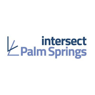 Intersect Palm Springs (formerly Art Palm Springs) is the premier art fair in the Southwest presenting post-war and contemporary art