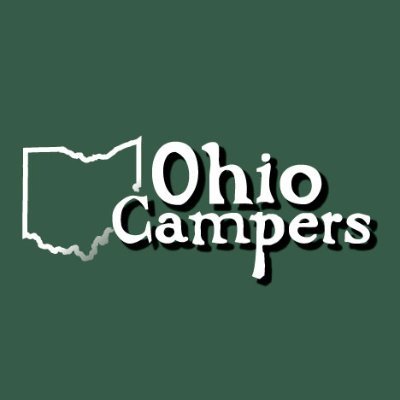 ohiocampers Profile Picture