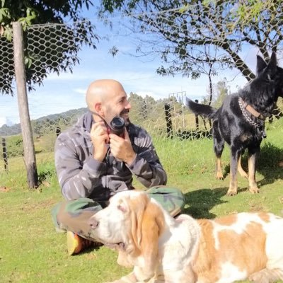 CVNavaMD's profile picture. Urólogo..... la vida es mejor sin correas y en gomas #forevergordo , #EnelGym #VidadeR1