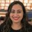 ayesha_bhatia's profile image