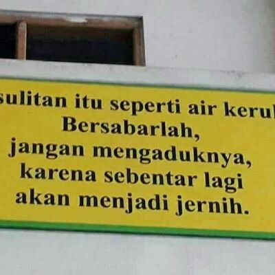 umarulkhair's profile picture. 