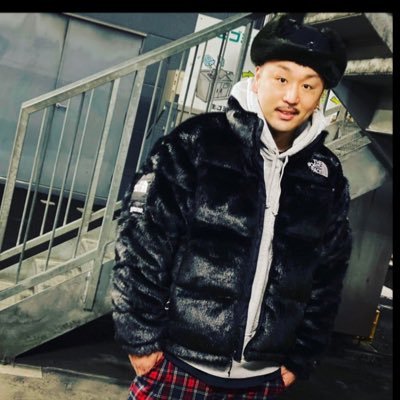 福岡のDJ JUNEです!! LEGEND主催しています。 Checkよろしくです🙌 DJ・イベント・スニーカー・シュプリーム・サッカー・時計・ウイイレ・カカ🐶