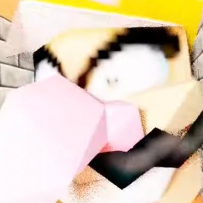 r0w9n's profile picture. the wanderer