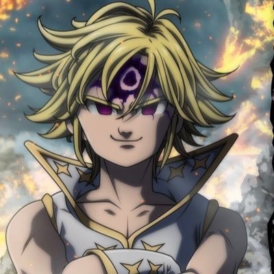 araboberbere77's profile picture. J’ai pas de pseudo sah