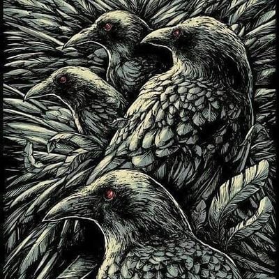 MasihProsesKok's profile picture. 