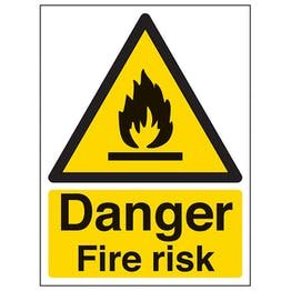 This account has been created to help those working in or affected by External Wall Cladding (EWS) following Grenfell to find information, guidance and support