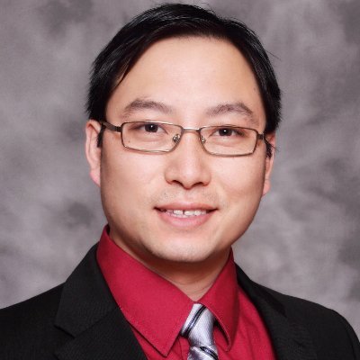 Asst. Prof. @URMC_DeptMed @UrmcNephrology Vascular & renal physiology, inflammation, and gene-environment interactions in HTN & CKD. Editorial Fellow @JASN_news