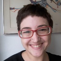 s (@sarahsheffe) 's Twitter Profile