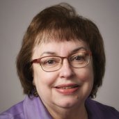 Executive Editor Emerita, The Republican, Springfield, Massachusetts; csimison@repub.com