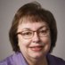Cynthia Simison (@cynthiasimison) Twitter profile photo Cynthia Simison (@cynthiasimison) Twitter profile photo