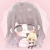 あやみぃ (@ayamiiiy) Twitter profile photo