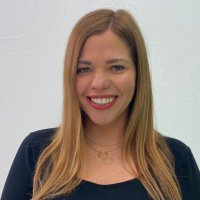 Helen Spiers (@spiers_helen) 's Twitter Profile