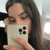Pluri Laureata (@zitacida) Twitter profile photo Pluri Laureata (@zitacida) Twitter profile photo