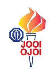 GVHSOctagonClub's profile picture. We are a community service club devoted to service to our home, school and community. We meet every Thursday in Room 807- Mr. Bunch's Room