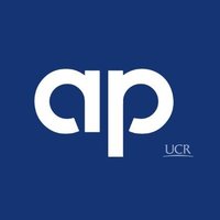 Innovaap (@ap_innova) 's Twitter Profile