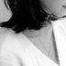 Ngọc Nhi (@luciferishereee) Twitter profile photo Ngọc Nhi (@luciferishereee) Twitter profile photo