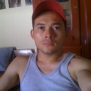 melvin presley - @melvinpresley - Twitter