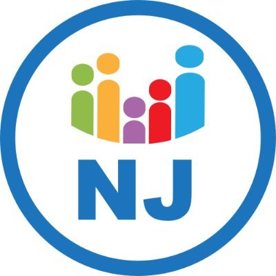 Social Emotional Learning Alliance for New Jersey (SEL4NJ) advocates for and supports high-quality implementation of SEL across the state - Join us! 🌟