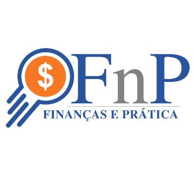 Grupo dedicado a debates de temas de alto nível relacionados a Finanças.