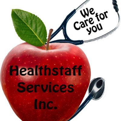 Qualified team of experienced and 
compassionate caregivers dedicated to providing 
skilled nursing and personal home care