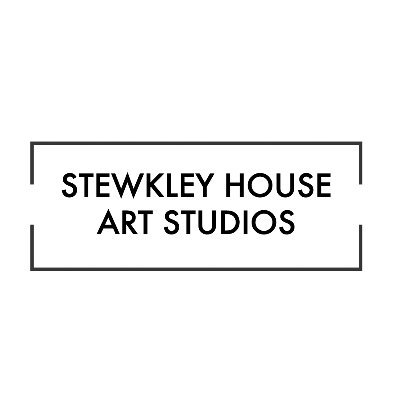 stewkleyhouse