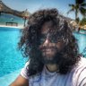 SalmanRavoof's profile picture. Human Rights. Feminist Ally. Cooking. Photography. Philosophy. Nature. Cats. Arts.

Writer. Web Developer. FOSS Enthusiast. Portfolio - https://t.co/PX2heM49KX :)