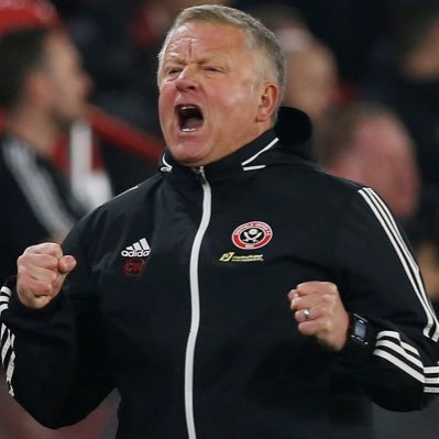 BetterWinning's profile picture. Announcement taking longer than lockdown