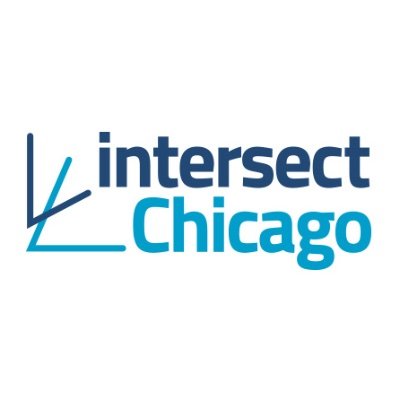 Intersect Chicago (formerly Sculpture Objects Functional Art + Design Fair) takes place annually at Chicago's Navy Pier, with a  focus on 3-dimensional artwork