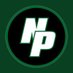 Jeff@nationalpreps.com (@npcoachjeff) Twitter profile photo Jeff@nationalpreps.com (@npcoachjeff) Twitter profile photo