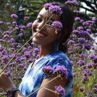 松山テサ (@matsuyama_tesa) 's Twitter Profile Photo