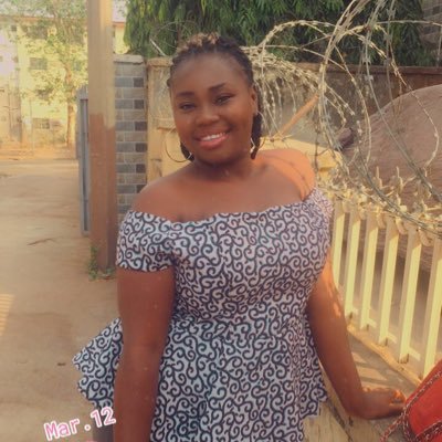 blessin50582002's profile picture. heard wrking career conscious, not giving up young lady. strong 💪 and vibrant, lovable and talented 👩 woman.