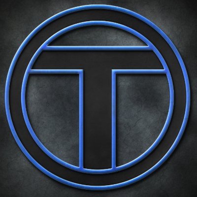 Argynvost's profile picture. 