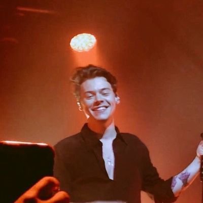 notmad3intheam's profile picture. 𝘄𝗲'𝗹𝗹 𝗯𝗲 𝗮 𝗳𝗶𝗻𝗲 𝗹𝗶𝗻𝗲, 𝘄𝗲'𝗹𝗹 𝗯𝗲 𝗮𝗹𝗿𝗶𝗴𝗵𝘁