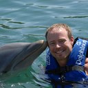 gene mead - @moreymead - Twitter