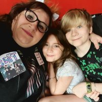 Butterfly Child (@butterflykid99) 's Twitter Profile Photo Butterfly Child (@butterflykid99) 's Twitter Profile Photo