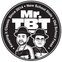 MrThrowbackThursday ®(@THE_Mr_TBT) 's Twitter Profileg