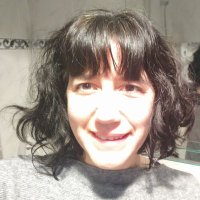 Maria Paz Anderson (@maripaz_a) 's Twitter Profile