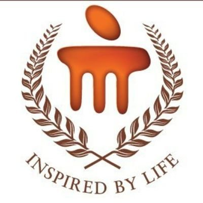 Official Twitter handle of Dr TMA Pai Hospital, Udupi • A unit of @MAHE_Manipal • Dedicated COVID-19 Hospital of Udupi district in 2020.