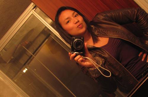 Alejandra0293's profile picture. 