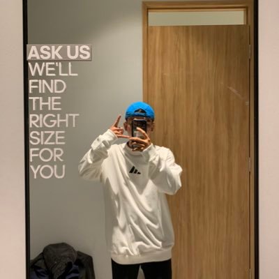 AdIAimon's profile picture. Manchester United //